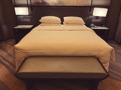 -舟山希尔顿酒店