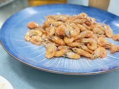 -沪依小酒馆心意菜