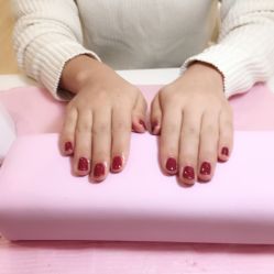 -Yukina Plus专业日式美肌