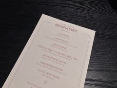 -NIUNIUPARK和牛螃蟹(龙湖杭州滨江天街店)