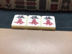 -蓝鲸湾汤泉(包河店)