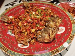 -南昌大饭店·非遗南昌菜(万寿宫店)