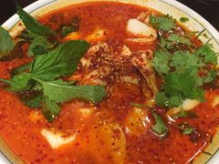 -云海肴·汽锅鸡·云南菜(领展购物广场·中关村店)
