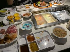 -千家粗粮王(MOMOPARK店)