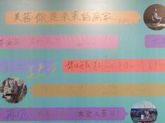 -大芬美术馆
