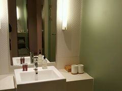 -全季酒店(广州越秀公园店)