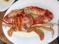 -海儀美食楼(湾仔海鲜街店)
