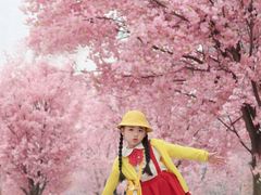 -首开·龙湖成都西宸天街