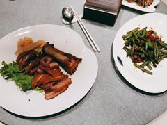 -宝燕海鲜(好爱店)