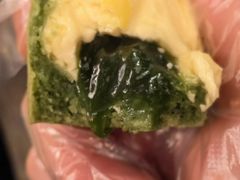 -百年同和·江南点心院(山塘街店)