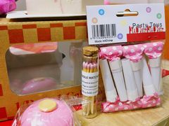 -壹点壹客·生日蛋糕(南山店)