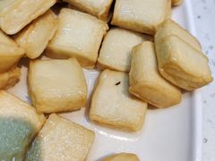 -有家·酸汤鱼(土门店)