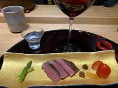 -町家Machiya(泰府·名邸店)