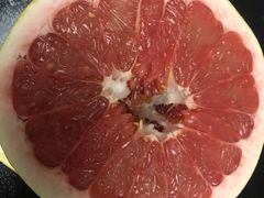 -嘿嘛仓储购(华明店)