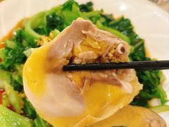 -婆婆家·湛江特色美食(福田振华路店)