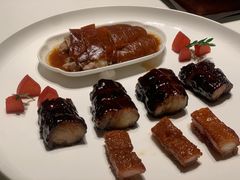 -炳胜品味(海印总店)