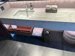 -Y60-SKYLINE天际江景酒店(五一广场店)