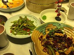 -胡桃里音乐酒馆(下沙店)