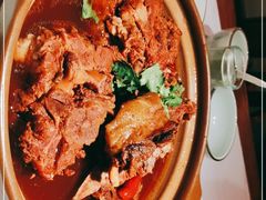 -真定郝家排骨(正定县总店)