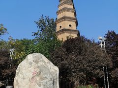 -关中书院