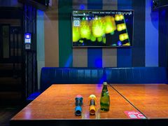 -唱吧麦颂KTV(方庄店)