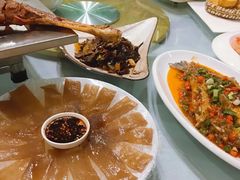 -三碗水湖生态园