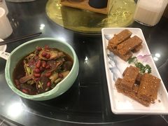 -耿福兴(凤凰美食街店)