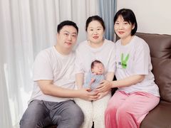 -秋歌护理·月嫂·育儿嫂(浦东医院店)