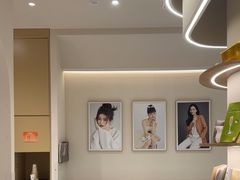 -海马体照相馆(北京大族广场店)