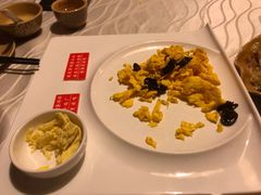 -深山老屋(国顺东路店)
