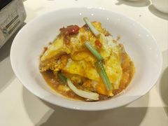 -口味堂(惠济路店)