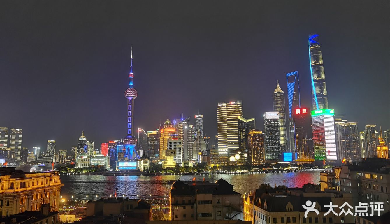 生日这天，浪漫到极致