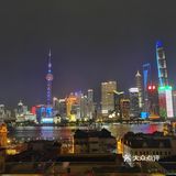 生日这天，浪漫到极致