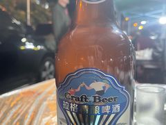 -众想海鲜·烧烤·海肠捞饭·渔家菜(孙家疃店)