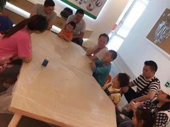 -斯坦星球青少儿编程机器人科学积木拼搭思维专注力科创竞赛规划(武汉凯德西城学习中心)