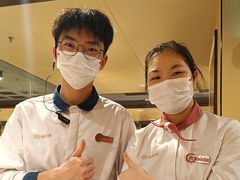 -海底捞火锅(壹悦城店)