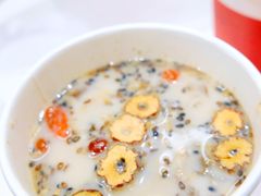 -炖物24章·顺时轻养茶(杭州大厦店)