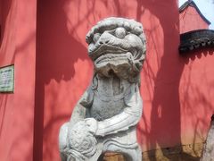 -丝绸小镇荻港古村