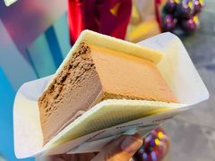 -沃洛格达(万象城n次方店)