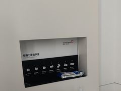 -极简口腔(总院)