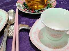 -惠食佳·朱雀(东方商厦店)