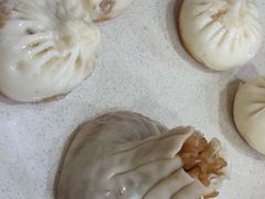 -扬州特色早点(看春茶社)