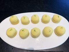 -锦楼·臻选新杭帮(正大广场店)