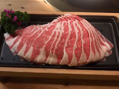 -湊湊火锅·茶憩(杭州湖滨银泰in77店)