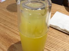 -小满手工粉(上海文峰广场店)