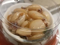 -禾绿寿司·定食·拉面·烧炸(喜荟城店)