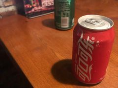 -么哈MOJAR(厦门云城万科里店)