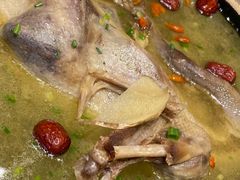 -九华山聚龙大酒店