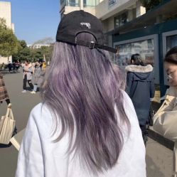 -AD HAIR 