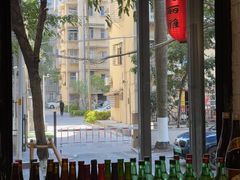 -高丽雅(滨北店)